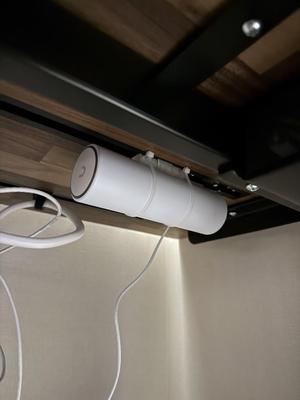 UniFi U6 Mesh Mount