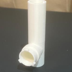 Delonghi Nespresso Gran Lattissima Milk Spout