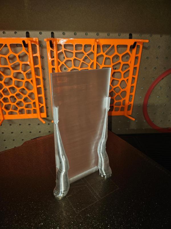 My Bird Buddy Replacement Back Panel