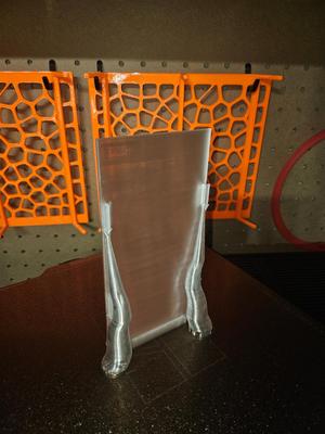 My Bird Buddy Replacement Back Panel