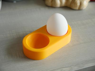 Egg 2 Egg Tray