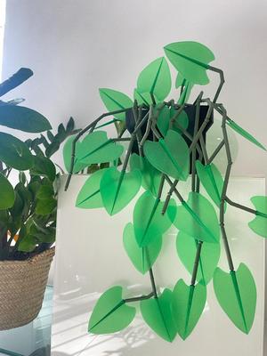 Artificial Plant
