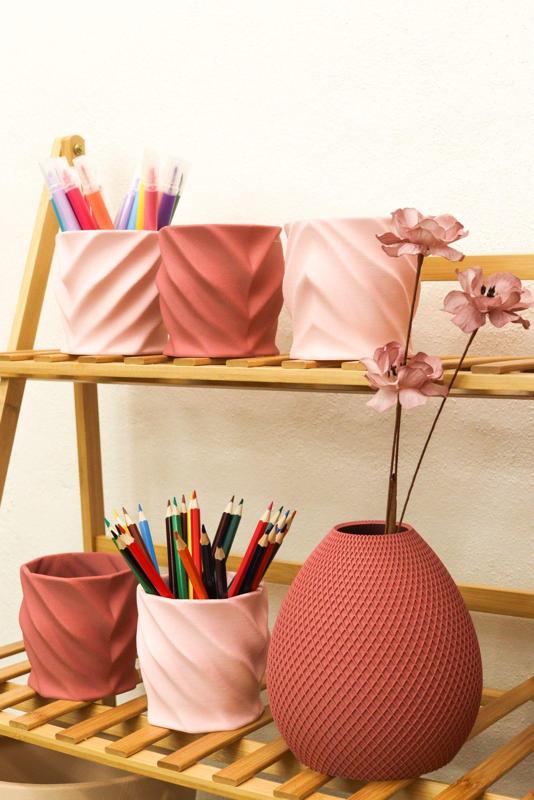 PENHOLDER