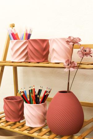 PENHOLDER