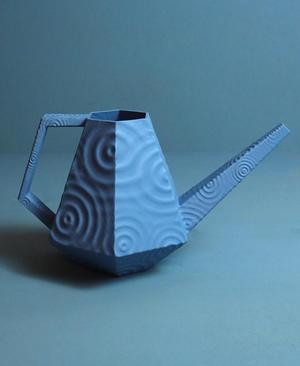 Watering can “Waterdrop”
