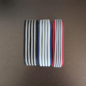 Cable Caddy - lightning, USBC and USB