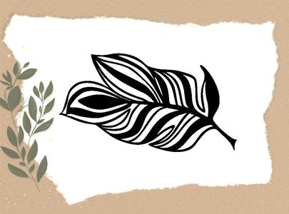 FEATHER