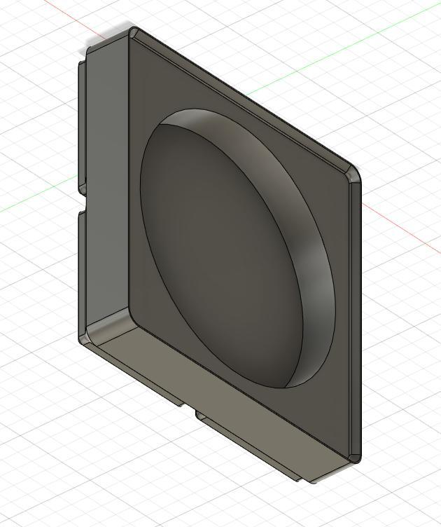 Gridfinity Flux Holder v2.stl