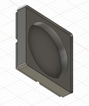 Gridfinity Flux Holder v2.stl