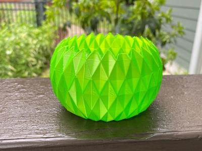 Small Plant Pot/Vase