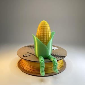 Corn Pal