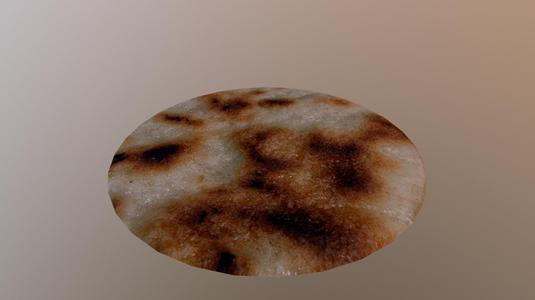 Bread