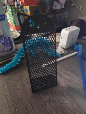 Cat Enamel Pin display stand 