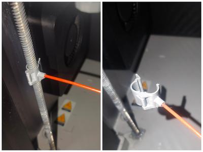 WD40防喷溅套装（ WD40 Anti Splash Tool