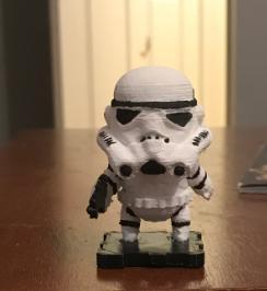 Starwars