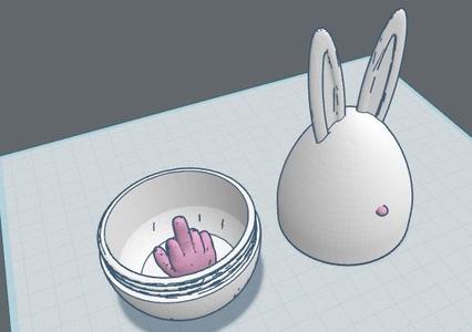 Easter Egg