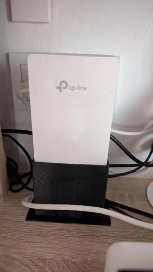 TP-Link EAP Wall stand   