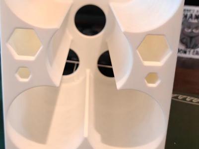 Bottle holder