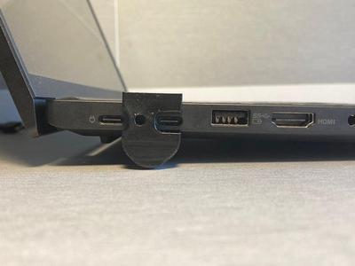 ThinkPad E14 Riser