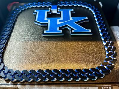 University of Kentucky Wildcats Chain