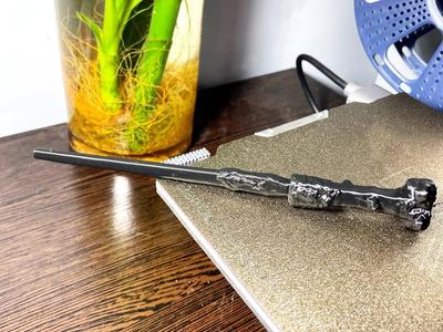 Harry Potter Wand