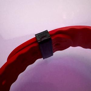 Magic Band Plus Retaining Loop