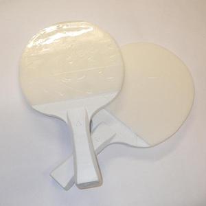 Table Tennis Paddle