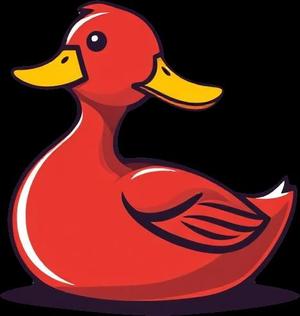 buggy rubber duck debugger