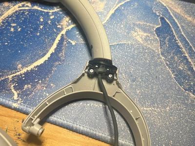 Sony WH-1000XM4 R5 Replacement Part