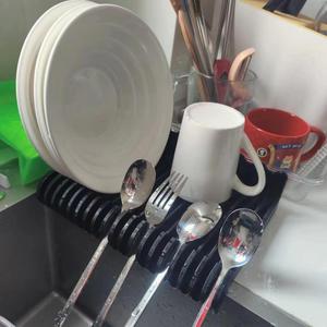 TPU or PETG Toll Caddy