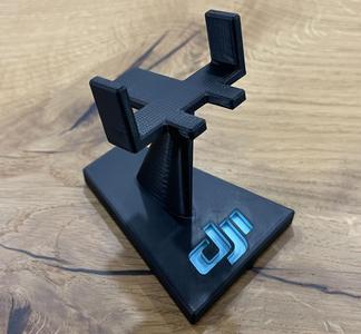 DJI Mini 4 Pro Mount