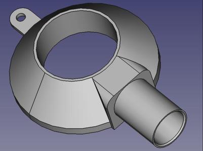 Extraction Shoe Drill Bit Socket Countersink