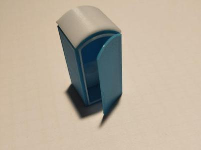 Dixi H0/HO/1:87