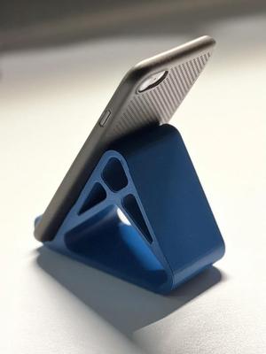 Phone Stand