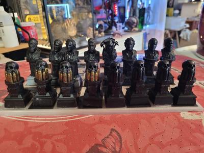 SONS OF ANARCHY
