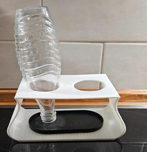 bottle holder
