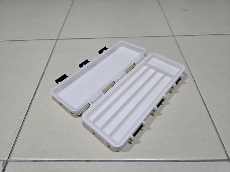 Pencil case.3mf