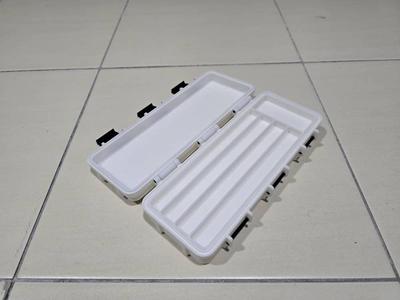 Pencil case.3mf