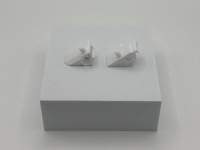 Ikea Pax Wardrobe Top LED Strip