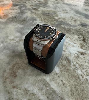 Watch Stand