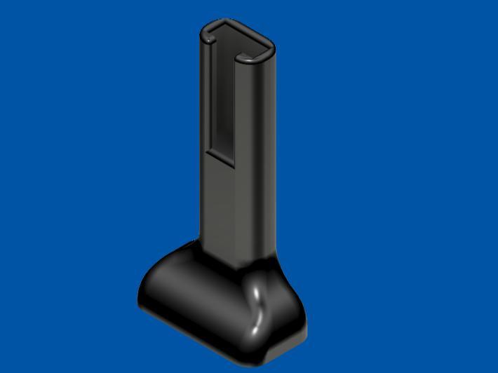 Bike Stand