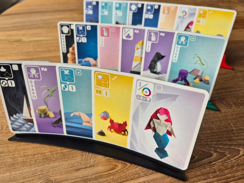 Card holder