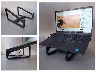 Laptop Stand