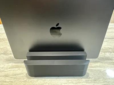 Laptop Holder