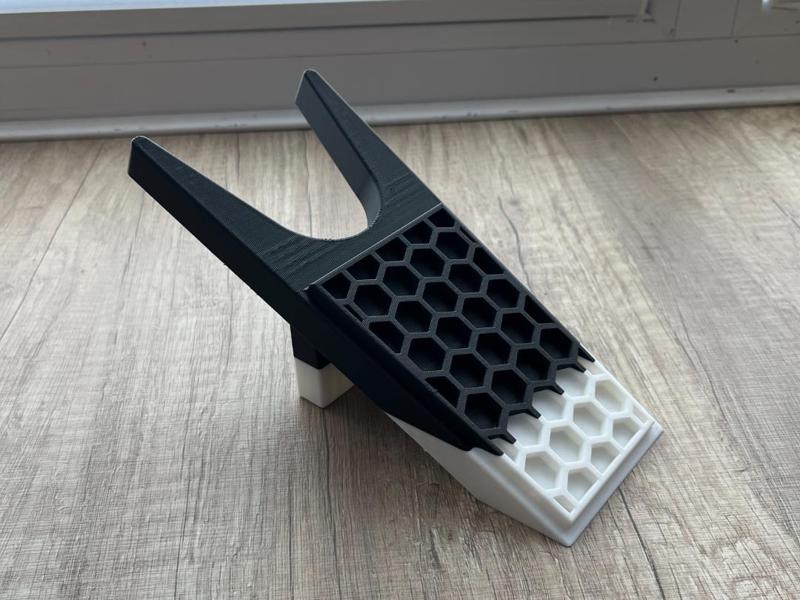 Shoe Lifter / Boot Jack