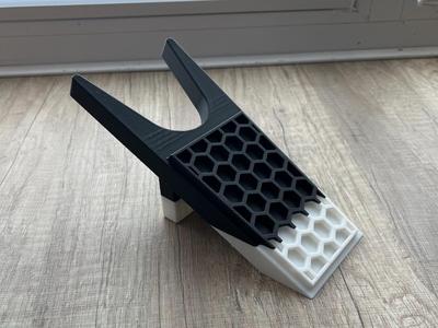 Shoe Lifter / Boot Jack
