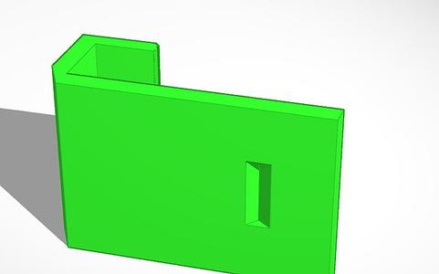 Phone Holder
