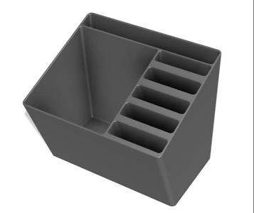 Pen & Tool Holder