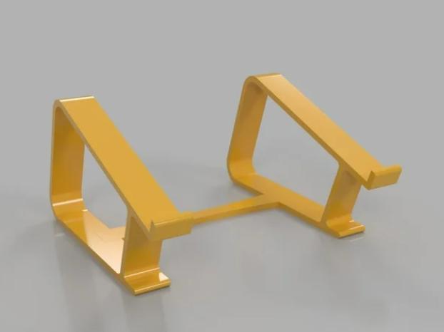 Laptop Stand