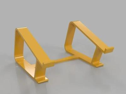 Laptop Stand